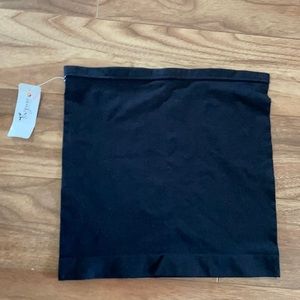 Thyme Maternity Belly Band